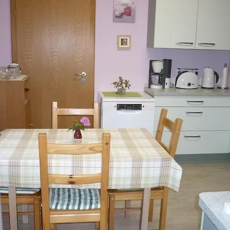 Gorn * Quitzdorf am See